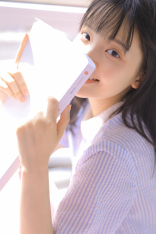 日韩一中文字无码不卡